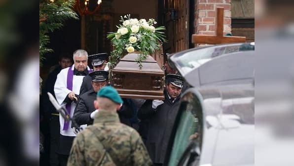 Ukraine War: Poland missile strike raised fears of larger conflict, it also showed why it's time for negotiations