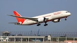 Air India 'urinating' incident: Wells Fargo sacks employee accused of urinating on female co-passenger