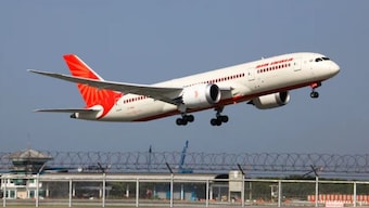 Air India 'urinating' incident: Wells Fargo sacks employee accused of urinating on female co-passenger
