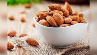 5 health benefits of almonds you may not be aware of