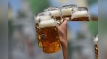 5 reasons why you should avoid consuming beer daily