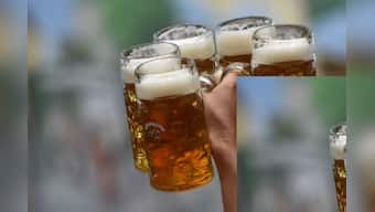 5 reasons why you should avoid consuming beer daily