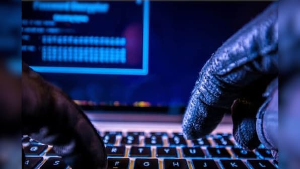 Iran's deep state unleashes phishing attacks on activists, journalists, researchers, academics, diplomats, politicians