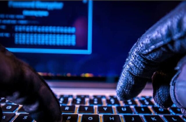 Iran's deep state unleashes phishing attacks on activists, journalists, researchers, academics, diplomats, politicians Iran's deep state unleashes phishing attacks on activists, journalists, researchers, academics, diplomats, politicians