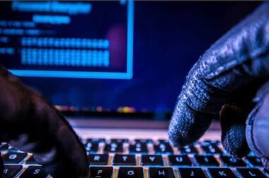 Russia ramps up cyberattacks on Ukraine's European allies, according to US, French analysts