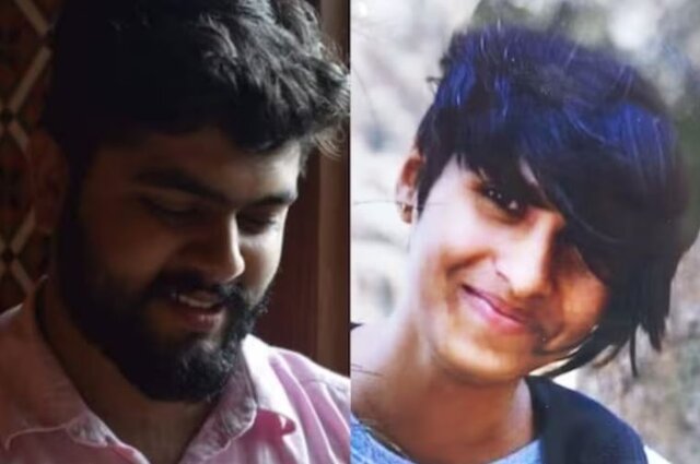 Delhi murder case: Accused Aftab inspired by crime show 'Dexter', bought fridge to store body parts Delhi murder case: Accused Aftab inspired by crime show 'Dexter', bought fridge to store body parts