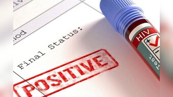 World AIDS Day 2022: How to reduce risk of HIV transmission during sex