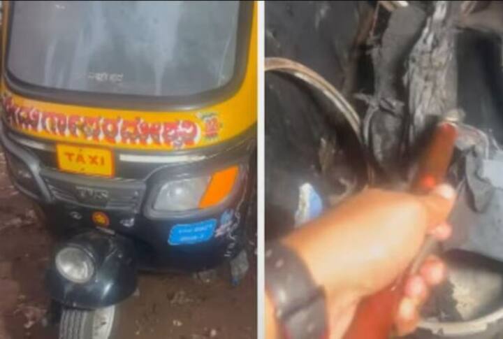 'Mangaluru blast a terror act, Muslim suspect involved in Shivamogga Tipu Sultan row': Intel sources to News18
