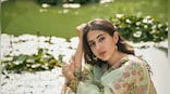 Busy Bee Sara Ali Khan now starts the prep for 'Metro...Inn Dino', source reveal details
