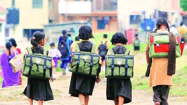 Budget 2023-24 Expectation: Provide tax exemptions, lower GST, offer student subsidies for growth of education sector Budget 2023-24 Expectation: Provide tax exemptions, lower GST, offer student subsidies for growth of education sector