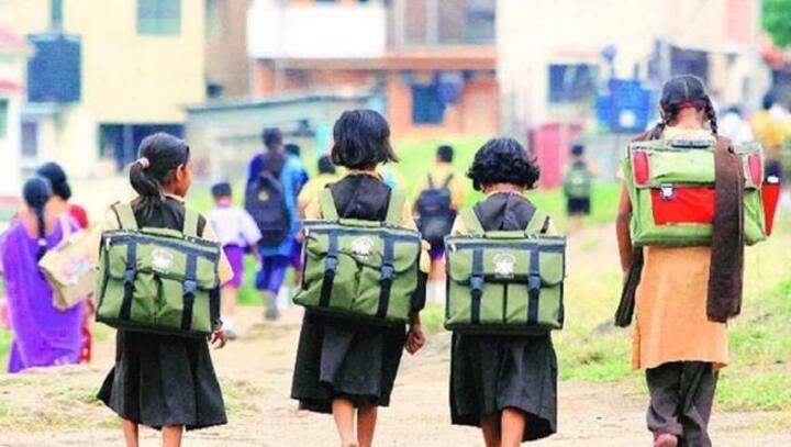 Budget 2023-24 Expectation: Provide tax exemptions, lower GST, offer student subsidies for growth of education sector