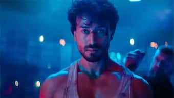 Screw Dheela: The baseless rumours of Tiger Shroff and Karan Johar's project continue