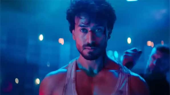 Screw Dheela: The baseless rumours of Tiger Shroff and Karan Johar's project continue