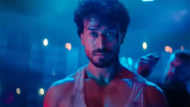 Screw Dheela: The baseless rumours of Tiger Shroff and Karan Johar's project continue Screw Dheela: The baseless rumours of Tiger Shroff and Karan Johar's project continue