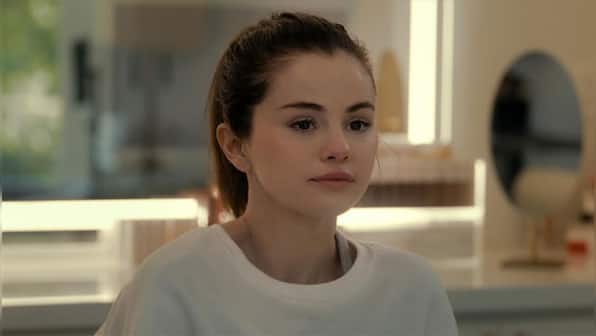 Let’s Talk About Women | Selena Gomez's darkest secrets aren't hers alone