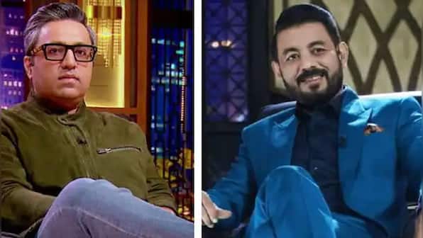 Shark Tank India Season 2 teaser unveiled: Ashneer Grover replaced by a new shark