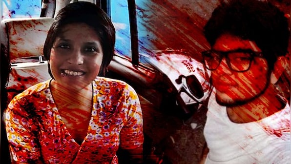 Taslima Nasrin writes: Why ‘sane men’ of our patriarchal society are more dangerous than psychopaths