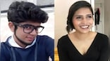 Severed head to murder weapon: What the police need to nail Aftab Poonawala in the Shraddha Walkar murder