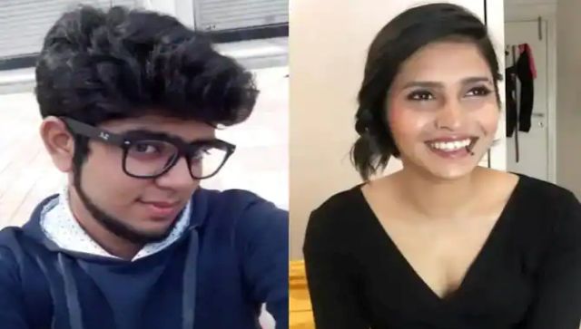 Severed head to murder weapon: What the police need to nail Aftab Poonawala in the Shraddha Walkar murder Severed head to murder weapon: What the police need to nail Aftab Poonawala in the Shraddha Walkar murder