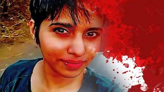 Shraddha Walkar case puts spotlight on violent relationships: Understanding why women don’t leave their abusive partners