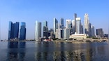 Explained: How layoffs at Singapore tech firms are affecting Indians