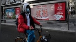 Retail Therapy > Love: What is Singles’ Day in China and how has it turned into the world’s largest shopping festival?