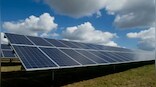 India saves over $4 billion in fuel costs through solar power in first six months of 2022