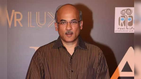 EXCLUSIVE | Sooraj Barjatya: ‘Having Amitabh Bachchan, Anupam Kher, Boman Irani, Danny together for Uunchai was a dream’
