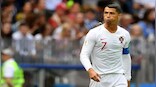 FIFA World Cup 2022: Why are football players regularly spotted spitting on pitch?