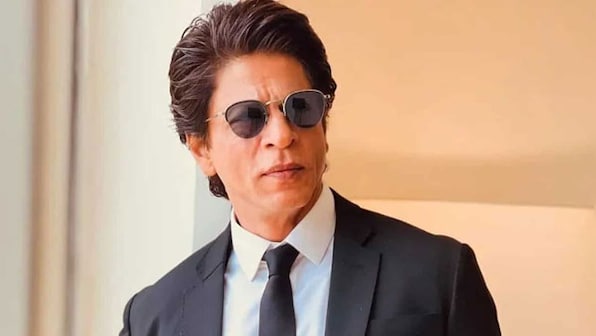 Shah Rukh Khan is wrong: Bollywood needs more than just cosmetic changes to survive the OTT challenge