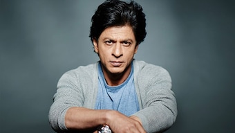 Shah Rukh Khan on his prolapsed disc & surgery: 'Having pins in my private parts did no good'