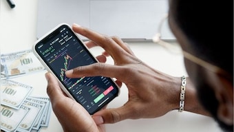 ESIC to invest 15 percent of surplus funds in stock market via ETFs; details here