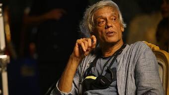 Filmmaker Sudhir Mishra's web series Tanaav being showered with praises all across