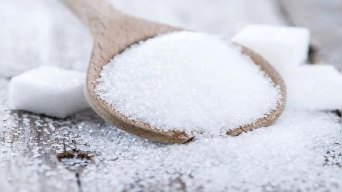 Centre resumes sugar exports; allows 6 million tonnes on quota basis till May 31