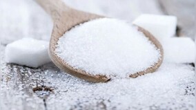 From processed food to sugar: 7 inflammatory foods to avoid in winter