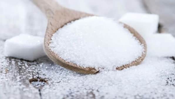 5 common myths related to sugar that you may have heard of