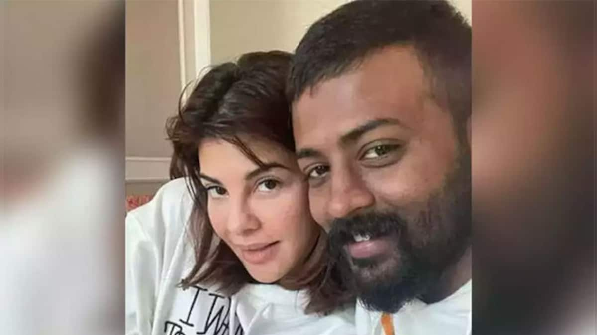 Explained: From secret meetings to escaping an arrest, Jacqueline Fernandez's torrid episode with Sukesh Chandrasekhar