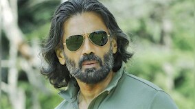 Suniel Shetty on rising cases of heart attacks in gyms: 'It is the supplements and steroids that are contributing to it'