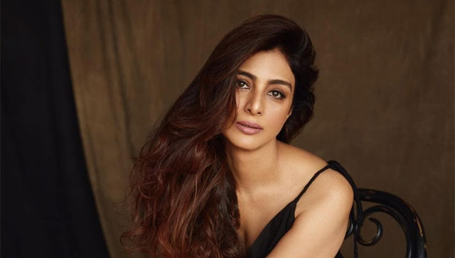 Tabu can look as svelte as Jennifer Lopez, but can J.Lo act like Tabu in Maachis and Chandni Bar? Tabu can look as svelte as Jennifer Lopez, but can J.Lo act like Tabu in Maachis and Chandni Bar?