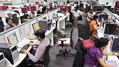 From Microsoft, Amazon, Google to Wipro, a look at major job cuts in January