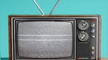 World Television Day 2022: History, significance and all you need to know