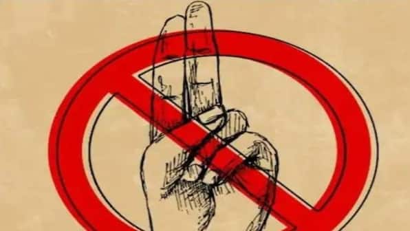 Firstpost Podcast| Explained: Why two-finger test is patriarchal and sexist