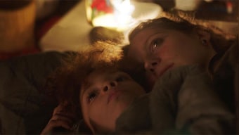 First Take: Mothers & missing daughters