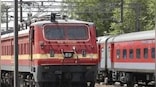 IRCTC website suffers technical glitch, restored after 10-hour outage