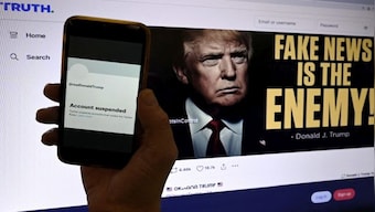 Will Elon Musk lift Twitter bans on Donald Trump, Kangana Ranaut and other ‘outcasts’?