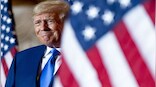Explained: How Donald Trump emerged as the biggest loser from the US midterm elections