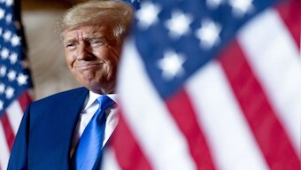 Explained: How Donald Trump emerged as the biggest loser from the US midterm elections