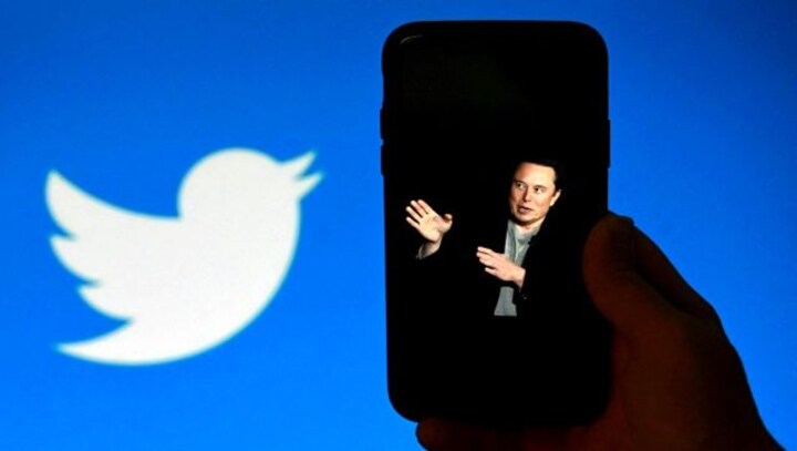 American Dream turns Nightmare: How Elon Musk’s mass layoffs at Twitter affect H-1B visa holders