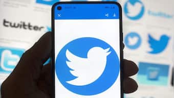 Twitter Blue comes to India: Who can avail of it and how much will it cost?