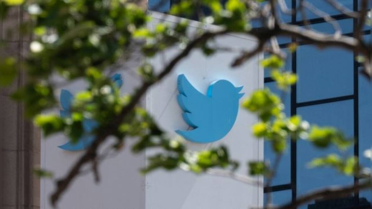 Elon Musk set to begin mass layoffs at Twitter today, offices to be ...